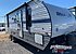 2020 Gulf Stream Ameri-Lite for sale 300186855